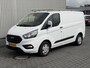 Ford Transit Custom 280 2.0 TDCI L1H1*HAAK*CAM*CRUISE*A/C*IMPERIAAL*