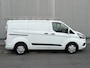 Ford Transit Custom 280 2.0 TDCI L1H1*HAAK*CAM*CRUISE*A/C*IMPERIAAL*