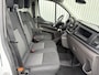 Ford Transit Custom 280 2.0 TDCI L1H1*HAAK*CAM*CRUISE*A/C*IMPERIAAL*