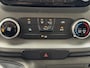 Ford Transit Custom 280 2.0 TDCI L1H1*HAAK*CAM*CRUISE*A/C*IMPERIAAL*