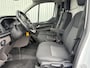 Ford Transit Custom 280 2.0 TDCI L1H1*HAAK*CAM*CRUISE*A/C*IMPERIAAL*