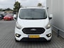 Ford Transit Custom 280 2.0 TDCI L1H1*HAAK*CAM*CRUISE*A/C*IMPERIAAL*
