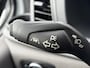 Ford Transit Custom 280 2.0 TDCI L1H1*HAAK*CAM*CRUISE*A/C*IMPERIAAL*