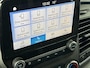 Ford Transit Custom 280 2.0 TDCI L1H1*HAAK*CAM*CRUISE*A/C*IMPERIAAL*