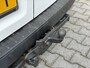 Ford Transit Custom 280 2.0 TDCI L1H1*HAAK*CAM*CRUISE*A/C*IMPERIAAL*