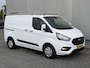Ford Transit Custom 280 2.0 TDCI L1H1*HAAK*CAM*CRUISE*A/C*IMPERIAAL*
