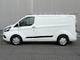 Ford Transit Custom 280 2.0 TDCI L1H1*HAAK*CAM*CRUISE*A/C*IMPERIAAL*