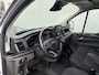 Ford Transit Custom 280 2.0 TDCI L1H1*HAAK*CAM*CRUISE*A/C*IMPERIAAL*