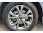 Ford Kuga 2.5-225pk PHEV ST-Line X. Hybride rijden voor een reëel bedrag ! Autm. airco dual, navigatie, telefoonvoorb., camera v+a, adaptieve cruise control, lane- en side assist, stoel-, stuur- en voorraamverw., Apple carplay/Android auto etc.