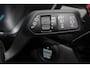 Ford Kuga 2.5-225pk PHEV ST-Line X. Hybride rijden voor een reëel bedrag ! Autm. airco dual, navigatie, telefoonvoorb., camera v+a, adaptieve cruise control, lane- en side assist, stoel-, stuur- en voorraamverw., Apple carplay/Android auto etc.