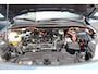 Ford Kuga 2.5-225pk PHEV ST-Line X. Hybride rijden voor een reëel bedrag ! Autm. airco dual, navigatie, telefoonvoorb., camera v+a, adaptieve cruise control, lane- en side assist, stoel-, stuur- en voorraamverw., Apple carplay/Android auto etc.