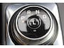 Ford Kuga 2.5-225pk PHEV ST-Line X. Hybride rijden voor een reëel bedrag ! Autm. airco dual, navigatie, telefoonvoorb., camera v+a, adaptieve cruise control, lane- en side assist, stoel-, stuur- en voorraamverw., Apple carplay/Android auto etc.