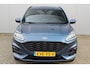 Ford Kuga 2.5-225pk PHEV ST-Line X. Hybride rijden voor een reëel bedrag ! Autm. airco dual, navigatie, telefoonvoorb., camera v+a, adaptieve cruise control, lane- en side assist, stoel-, stuur- en voorraamverw., Apple carplay/Android auto etc.