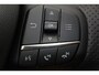 Ford Kuga 2.5-225pk PHEV ST-Line X. Hybride rijden voor een reëel bedrag ! Autm. airco dual, navigatie, telefoonvoorb., camera v+a, adaptieve cruise control, lane- en side assist, stoel-, stuur- en voorraamverw., Apple carplay/Android auto etc.