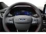 Ford Kuga 2.5-225pk PHEV ST-Line X. Hybride rijden voor een reëel bedrag ! Autm. airco dual, navigatie, telefoonvoorb., camera v+a, adaptieve cruise control, lane- en side assist, stoel-, stuur- en voorraamverw., Apple carplay/Android auto etc.