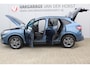 Ford Kuga 2.5-225pk PHEV ST-Line X. Hybride rijden voor een reëel bedrag ! Autm. airco dual, navigatie, telefoonvoorb., camera v+a, adaptieve cruise control, lane- en side assist, stoel-, stuur- en voorraamverw., Apple carplay/Android auto etc.