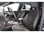 Ford Kuga 2.5-225pk PHEV ST-Line X. Hybride rijden voor een reëel bedrag ! Autm. airco dual, navigatie, telefoonvoorb., camera v+a, adaptieve cruise control, lane- en side assist, stoel-, stuur- en voorraamverw., Apple carplay/Android auto etc.