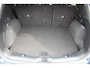 Ford Kuga 2.5-225pk PHEV ST-Line X. Hybride rijden voor een reëel bedrag ! Autm. airco dual, navigatie, telefoonvoorb., camera v+a, adaptieve cruise control, lane- en side assist, stoel-, stuur- en voorraamverw., Apple carplay/Android auto etc.