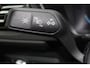 Ford Kuga 2.5-225pk PHEV ST-Line X. Hybride rijden voor een reëel bedrag ! Autm. airco dual, navigatie, telefoonvoorb., camera v+a, adaptieve cruise control, lane- en side assist, stoel-, stuur- en voorraamverw., Apple carplay/Android auto etc.
