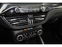 Ford Kuga 2.5-225pk PHEV ST-Line X. Hybride rijden voor een reëel bedrag ! Autm. airco dual, navigatie, telefoonvoorb., camera v+a, adaptieve cruise control, lane- en side assist, stoel-, stuur- en voorraamverw., Apple carplay/Android auto etc.