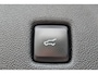 Ford Kuga 2.5-225pk PHEV ST-Line X. Hybride rijden voor een reëel bedrag ! Autm. airco dual, navigatie, telefoonvoorb., camera v+a, adaptieve cruise control, lane- en side assist, stoel-, stuur- en voorraamverw., Apple carplay/Android auto etc.