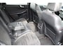 Ford Kuga 2.5-225pk PHEV ST-Line X. Hybride rijden voor een reëel bedrag ! Autm. airco dual, navigatie, telefoonvoorb., camera v+a, adaptieve cruise control, lane- en side assist, stoel-, stuur- en voorraamverw., Apple carplay/Android auto etc.