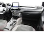 Ford Kuga 2.5-225pk PHEV ST-Line X. Hybride rijden voor een reëel bedrag ! Autm. airco dual, navigatie, telefoonvoorb., camera v+a, adaptieve cruise control, lane- en side assist, stoel-, stuur- en voorraamverw., Apple carplay/Android auto etc.