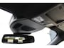 Ford Kuga 2.5-225pk PHEV ST-Line X. Hybride rijden voor een reëel bedrag ! Autm. airco dual, navigatie, telefoonvoorb., camera v+a, adaptieve cruise control, lane- en side assist, stoel-, stuur- en voorraamverw., Apple carplay/Android auto etc.