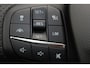 Ford Kuga 2.5-225pk PHEV ST-Line X. Hybride rijden voor een reëel bedrag ! Autm. airco dual, navigatie, telefoonvoorb., camera v+a, adaptieve cruise control, lane- en side assist, stoel-, stuur- en voorraamverw., Apple carplay/Android auto etc.