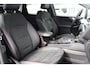 Ford Kuga 2.5-225pk PHEV ST-Line X. Hybride rijden voor een reëel bedrag ! Autm. airco dual, navigatie, telefoonvoorb., camera v+a, adaptieve cruise control, lane- en side assist, stoel-, stuur- en voorraamverw., Apple carplay/Android auto etc.