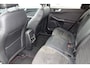 Ford Kuga 2.5-225pk PHEV ST-Line X. Hybride rijden voor een reëel bedrag ! Autm. airco dual, navigatie, telefoonvoorb., camera v+a, adaptieve cruise control, lane- en side assist, stoel-, stuur- en voorraamverw., Apple carplay/Android auto etc.