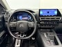 Citroën C5 Aircross 1.6 Plug-in Hybrid 225 Business Plus