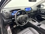 Citroën C5 Aircross 1.6 Plug-in Hybrid 225 Business Plus