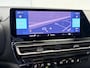 Citroën C5 Aircross 1.6 Plug-in Hybrid 225 Business Plus