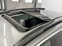 Citroën C5 Aircross 1.6 Plug-in Hybrid 225 Business Plus