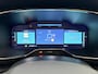 Citroën C5 Aircross 1.6 Plug-in Hybrid 225 Business Plus