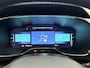 Citroën C5 Aircross 1.6 Plug-in Hybrid 225 Business Plus