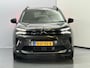 Citroën C5 Aircross 1.6 Plug-in Hybrid 225 Business Plus