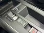 Citroën C5 Aircross 1.6 Plug-in Hybrid 225 Business Plus