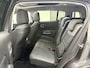 Citroën C5 Aircross 1.6 Plug-in Hybrid 225 Business Plus