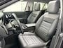 Citroën C5 Aircross 1.6 Plug-in Hybrid 225 Business Plus