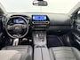 Citroën C5 Aircross 1.6 Plug-in Hybrid 225 Business Plus