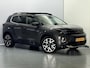Citroën C5 Aircross 1.6 Plug-in Hybrid 225 Business Plus