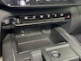 Citroën C5 Aircross 1.6 Plug-in Hybrid 225 Business Plus