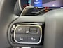 Citroën C5 Aircross 1.6 Plug-in Hybrid 225 Business Plus