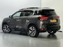Citroën C5 Aircross 1.6 Plug-in Hybrid 225 Business Plus