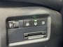 Citroën C5 Aircross 1.6 Plug-in Hybrid 225 Business Plus