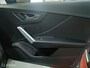 Audi Q2 1.4TFSI 150 pk S-TRONIC GREY PANORAMA LED NAVI XENON PDC XENON ZEER NETJES