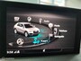 Audi Q2 1.4TFSI 150 pk S-TRONIC GREY PANORAMA LED NAVI XENON PDC XENON ZEER NETJES