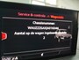 Audi Q2 1.4TFSI 150 pk S-TRONIC GREY PANORAMA LED NAVI XENON PDC XENON ZEER NETJES